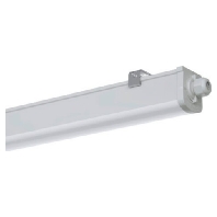 51FA207D420B - Ceiling-/wall luminaire 51FA207D420B