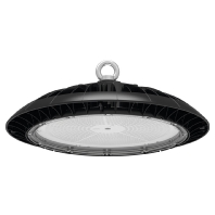 51HP32MB4MMA - High bay luminaire IP65 51HP32MB4MMA