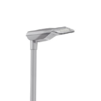 5XE1P41D08DB - Luminaire for streets and places 5XE1P41D08DB