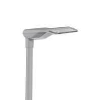 5XE2B31G08GB - Luminaire for streets and places 5XE2B31G08GB