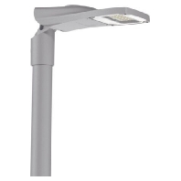 5XF1E42D08DA - Luminaire for streets and places 5XF1E42D08DA