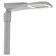 5XF3C42D08MA - Luminaire for streets and places 5XF3C42D08MA