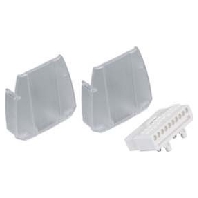 5TR9016 - End-feed for luminaires 5TR9016