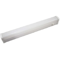 100525 - Ceiling-/wall luminaire 100525