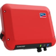 SB2.0-1VL-40 - DC/AC grid inverter 4000W SB2.0-1VL-40