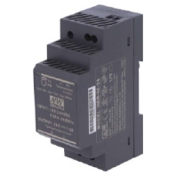 9017611 - Power supply for home automation 9017611