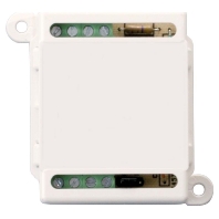 9020029 - Expansion module for intercom system 9020029