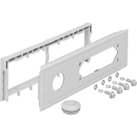 AK3 FL13 - Accessory for distriburion board AK3 FL13