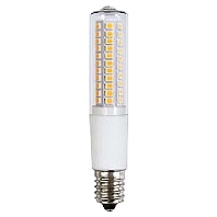 30077 - LED-lamp/Multi-LED 230V E14 white 30077