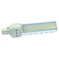 30351 - LED-lamp/Multi-LED 200...240V G24d-1 30351