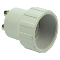 30701 - Plug-in lamp holder 30701