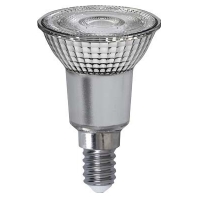 31339 - LED-lamp/Multi-LED 220...240V E14 white 31339