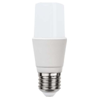 31388 - LED-lamp/Multi-LED 220...240V E27 white 31388