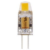 31869 - LED-lamp/Multi-LED 12V G4 white 31869