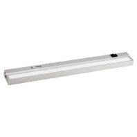 34396 - Ceiling-/wall luminaire 1x15W 34396