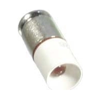 35050 - Single LED green 24VAC/DC 35050