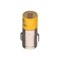 35670 - Indication/signal lamp 24V 15mA 0,34W 35670