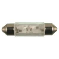 35126 - Indication/signal lamp 12...14V 20mA 35126