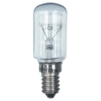 48201 - Indication/signal lamp 220V 68mA 15W 48201