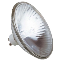 42262 - MV halogen reflector lamp 50W 50W 24° 42262