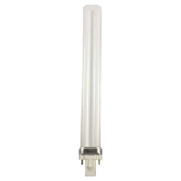 44192 - UV lamp 11W 230V G23 44192