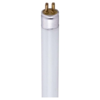 45041 - Fluorescent lamp 12W 12mm 4200K 45041