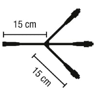 58139 - Accessory for luminaires 58139