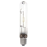 82231 - Metal halide lamp 400W E40 60x278mm 82231