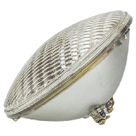 82550 - LV halogen reflector lamp 300W 12V 82550