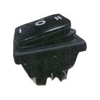 88394 - Combination switch/wall socket outlet 88394