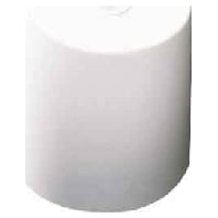 88430 (160/0) - Cover for luminaires 88430 (160/0)