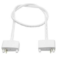 90120 - Connecting cable for luminaires 90120