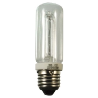 12751 - MV halogen lamp 60W 220...240V E27 12751