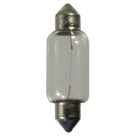 26957 - Indication/signal lamp 30V 333mA 10W 26957