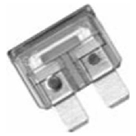 62126 (10 Stück) - Blade fuse 10A 62126