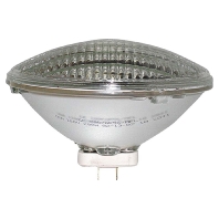 82560 - MV halogen reflector lamp 300W 300W 19° 82560