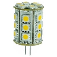 30210 - LED-lamp/Multi-LED 10...18V white 30210