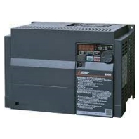 500116 - Frequency converter FR-E840-0170-4-60 7.5kW 3x380-480V 12A, 500116 - Promotional item