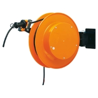 FT 038.0300.16-OHNE - Extension cord reel FT 038.0300.16-OHNE