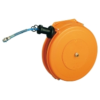 EST 265 A.0608 MIT - Extension cord reel 6,5m EST 265 A.0608 MIT