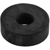 8107092 (100 Stück) - Cut-out sealing ring 8107092-novelty