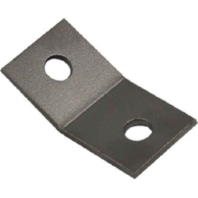 109010-000 (20 Stück) - Photovoltaics roof-/facade fastener 109010-000