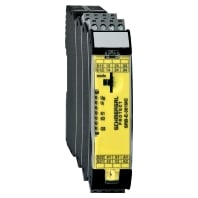 SRB-E-301MC - Safety relay SRB-E-301MC