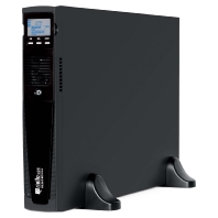 VSD 1100-5 - Line-interactive-UPS 160...294V 1100VA VSD 1100-5