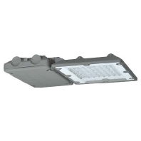 3301 L210 - High bay luminaire IP65 3301 L210