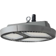 3401 L120 G2 - High bay luminaire IP65 3401 L120 G2