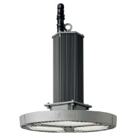 3402 L180B G2 DIMD - High bay luminaire IP65 3402 L180B G2 DIMD