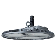 3430 L300TB D - High bay luminaire IP65 3430 L300TB D