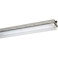 e840 06L22 - Explosion proof luminaire fixed mounting e840 06L22