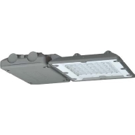 nD8301 L210B - Explosion proof luminaire fixed mounting nD8301 L210B